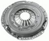 SACHS 3082 288 031 Clutch Pressure Plate